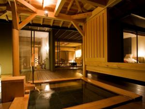 ryokan thumbnail